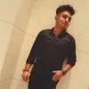 RAHUL GUPTA