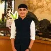 ramakanth pallod