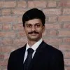 Karthik Rajaraman