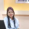 Shivangi Sinha