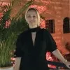Basak Ilgin Sensivas