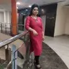 Saheli Ghosh