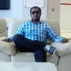 Syed Moiz