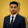 Yagnik Parmar