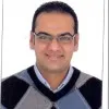Kamal Afify