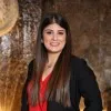 Elissa Semaan