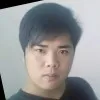 William Yu