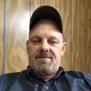 Philip Terry