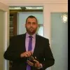 Jovan Mansour