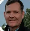 Chad Monnin