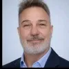 Steve Llewellyn