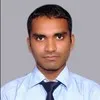 mayank yadav