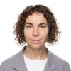 Ekaterina Godzevich