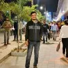 Jayant Nakade