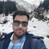 Sachin Kumar