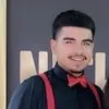 Nicholas Flores