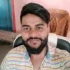 Nooralam Baitha