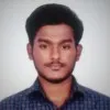 Kirankumar Chittapur