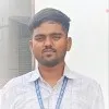Raj Karan Bharti