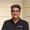 Deepak Dahiya