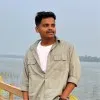 SAGAR PALLAPOTULA