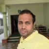 Lijno Jose