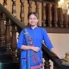 Samridha Ghosh