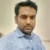 Tejas