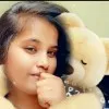 Seema Chavan