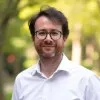 Jeffrey Fenster