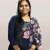 Chandana Rathamsetty