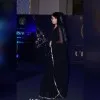 TANNU CHAUHAN