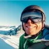 Noel Talastas