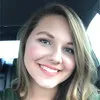 Lindsey Coulter