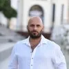 Goktug Dogan