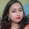 DIA SAMAJDAR