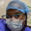 Charity Okonkwo