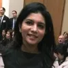 Shahana Parbeen