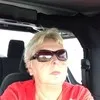 Vicky LeRoy