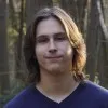 Max Decker