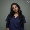 Senali Silva