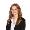 Gracie Lacoursiere