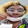 Shatyra newble