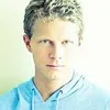 Tim Perry