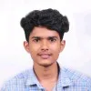 Ajay Kumar