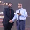 Hamza Sufian Manj