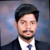 Sakthi