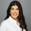 Leslie Hernandez