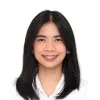 Rheina Alyssajoi Padan