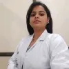 Aarti Nath